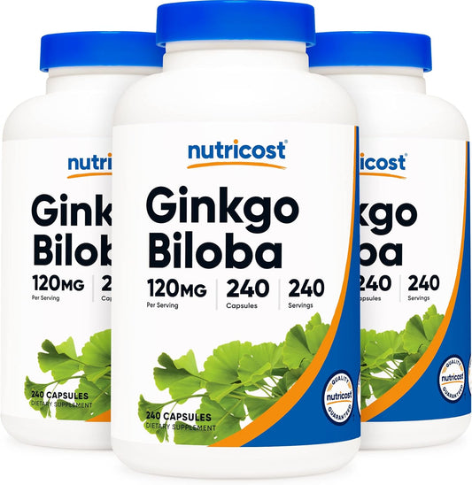 3-bottles-of-nutricost-ginkgo-biloba-120mg-capsules---total-of-240-capsules-1