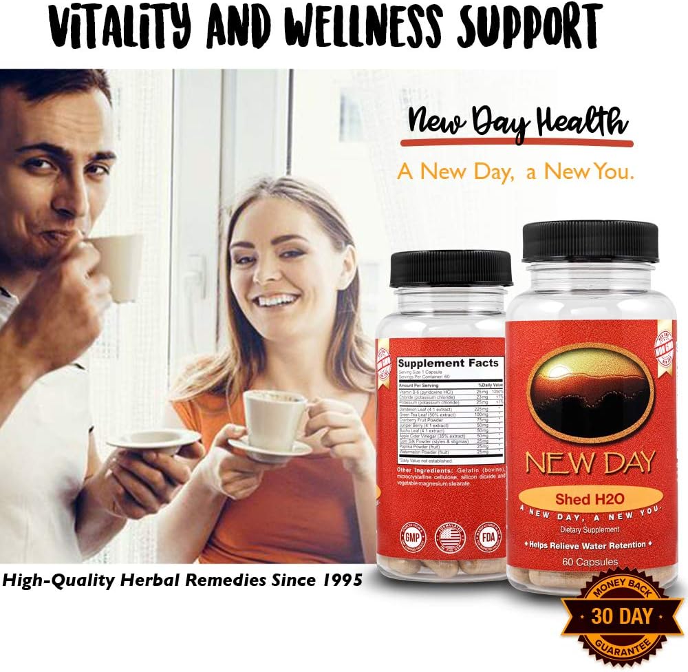 natural-diuretic-water-pills-for-water-retention-relief---reduce-bloating-and-water-weight---supports-healthy-potassium-levels---men-and-women---by-new-day-health-2