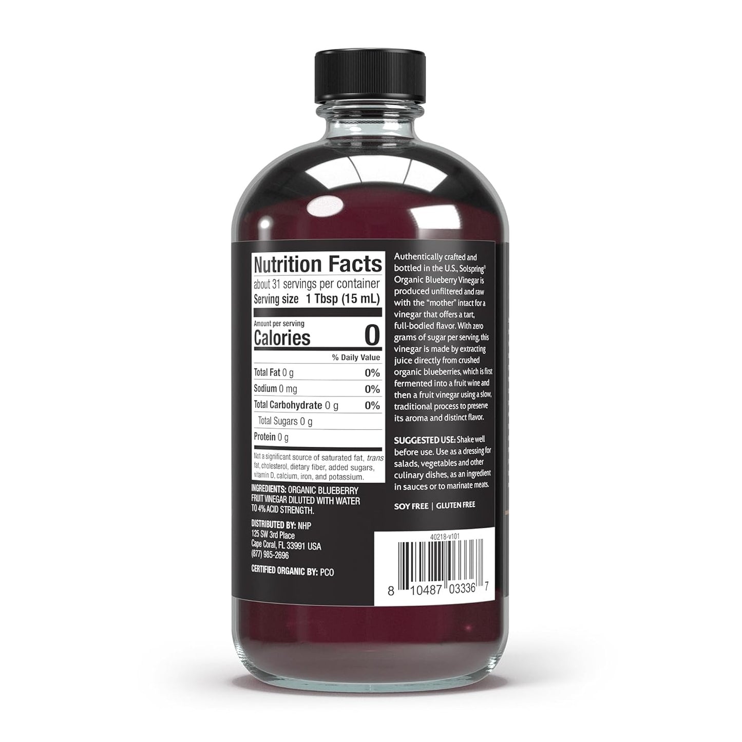 organic-blueberry-vinegar-by-dr-mercola-solspring---2-bottles-16-fl-oz-each-tart-full-bodied-flavor-non-gmo-soy-gluten-free-usda-certified-organic-2
