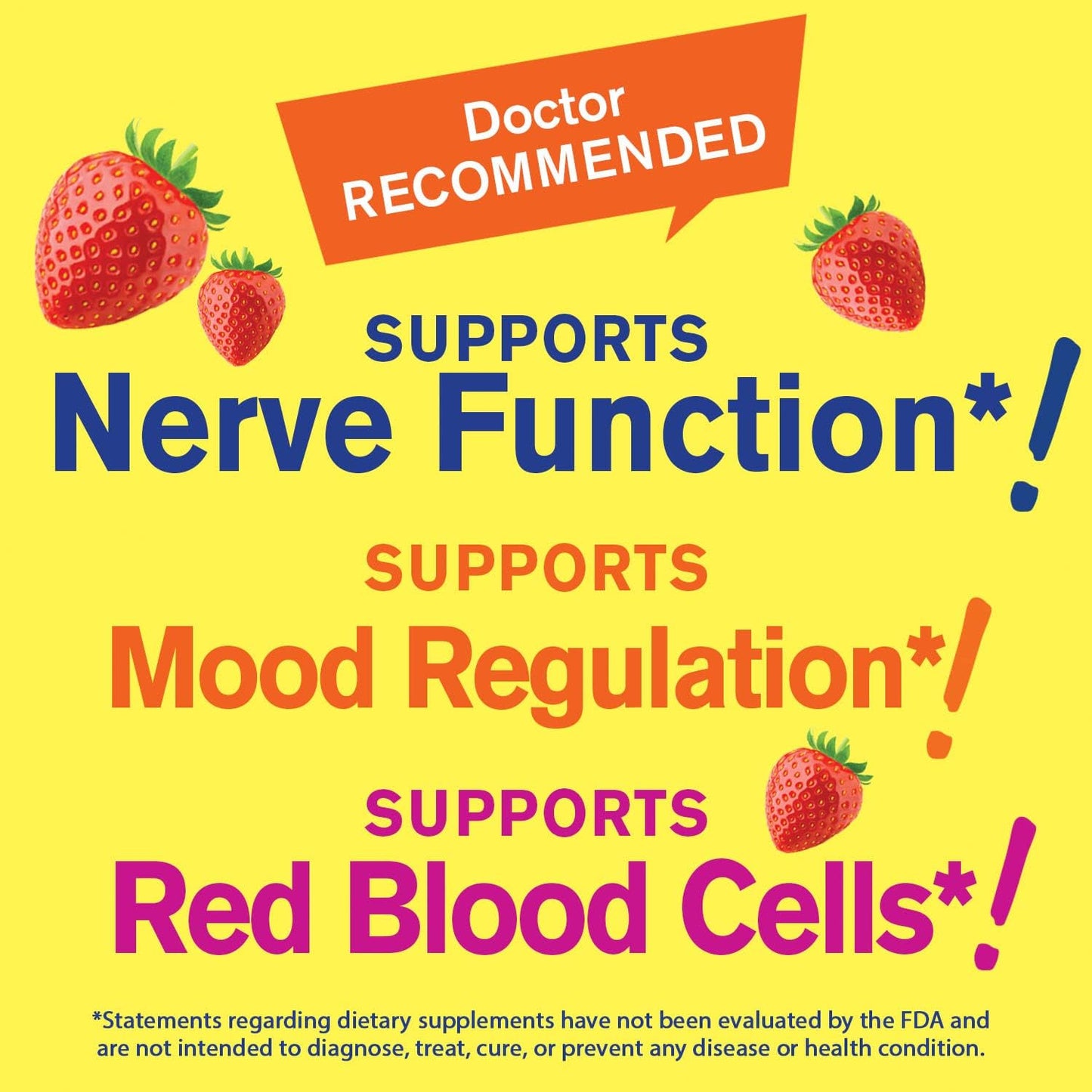 high-potency-vitamin-b6-and-vitamin-c-gummy-bundle---delicious-and-gluten-free-vitamin-supplement---chewable-gummies---gmo-free-6