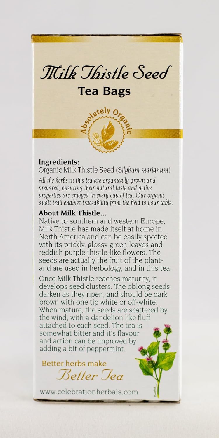 celebration-herbals-organic-milk-thistle-seed-tea---24-tea-bags-211-oz---herbal-detox-tea-for-liver-support-5