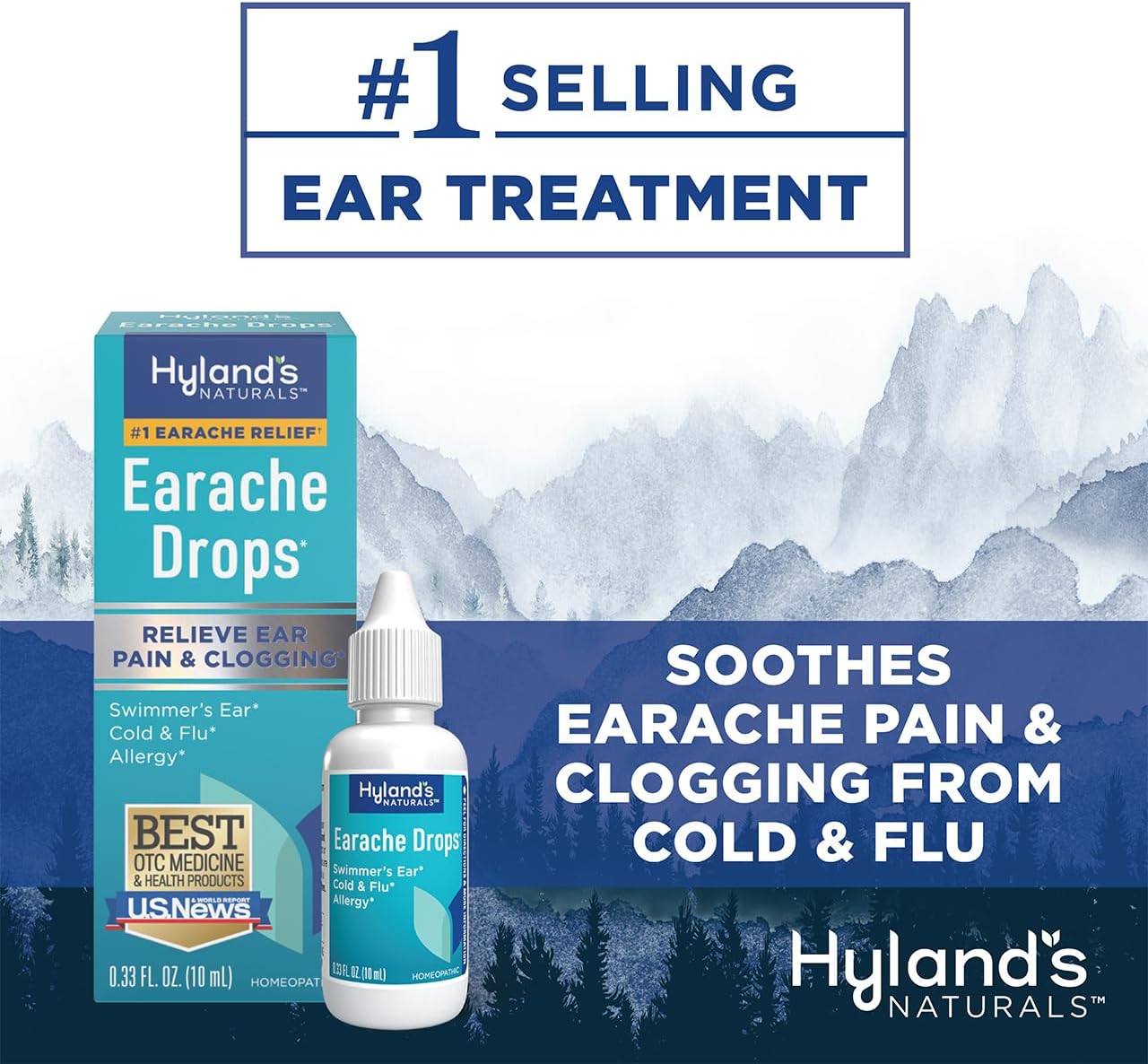 hylands-earache-drops-for-ages-4-and-up-natural-relief-of-swimmers-ear-cold-flu-allergy-symptoms-day-and-night-033-fl-oz-6
