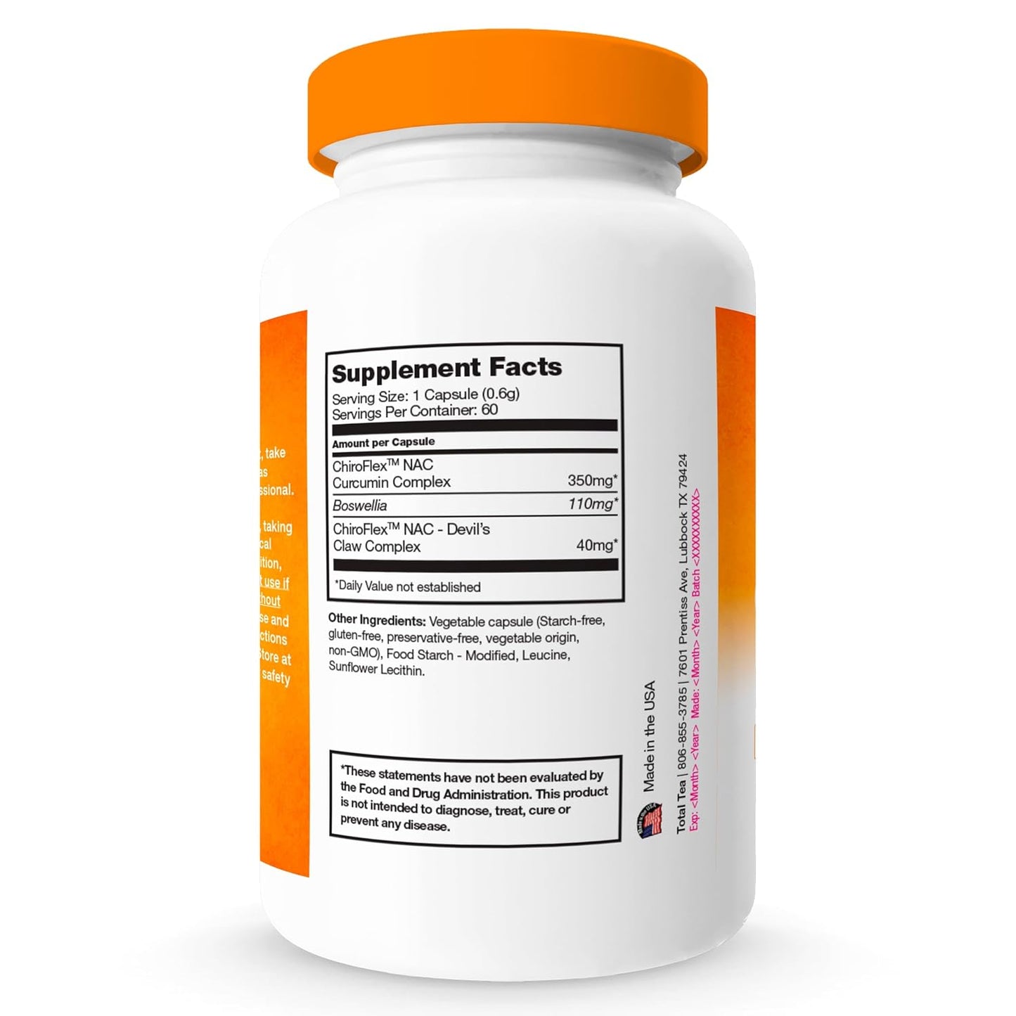 caffeine-free-detox-tea-turmeric-curcumin-capsules-for-joint-support---2x-strength-supplement-with-95-curcuminoids-5