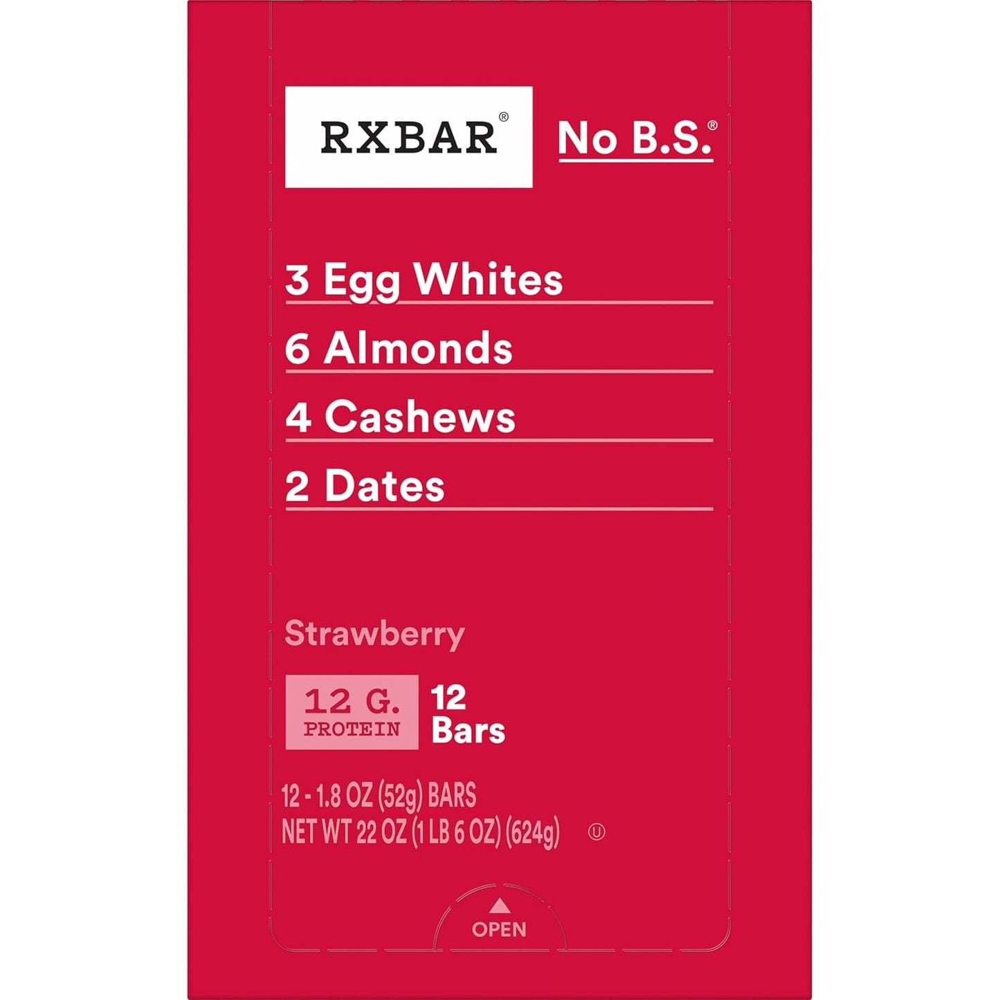 strawberry-rxbar-protein-bars---12g-protein-gluten-free-snacks---22oz-box-12-bars-8