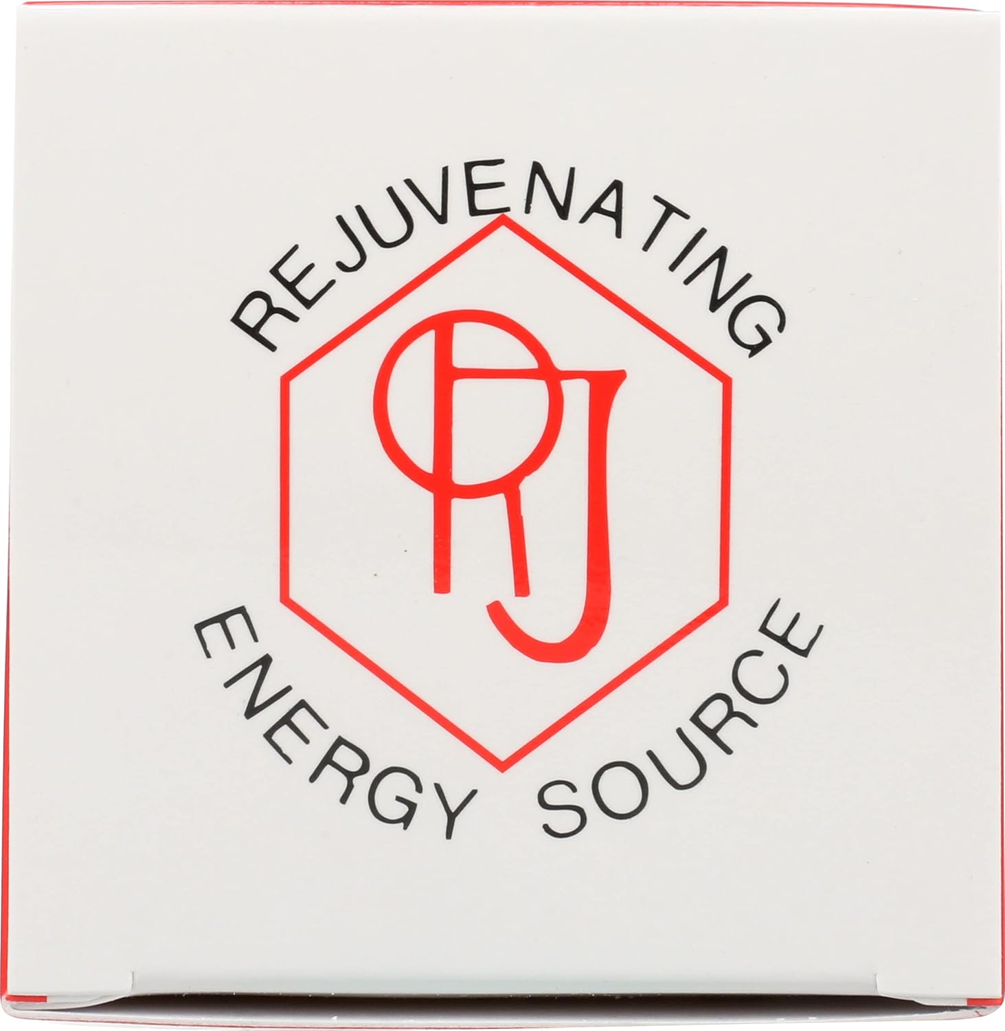 organic-100-pure-royal-jelly-extract---60000-mg---ys-eco-bee-farms---20-oz-liquid-5