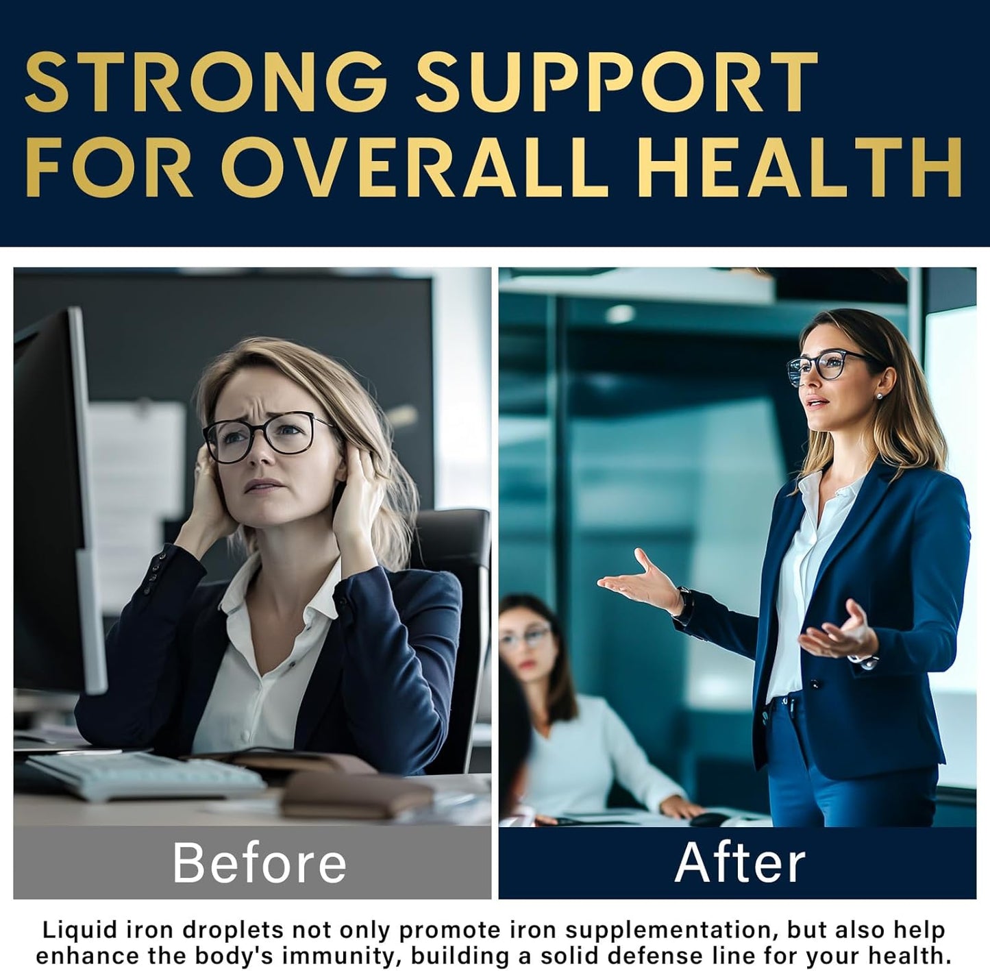 bluegala-liquid-iron-drops-for-women---fast-absorption-immune-support---vegan-non-gmo---daily-iron-supplement---21-fl-oz-4