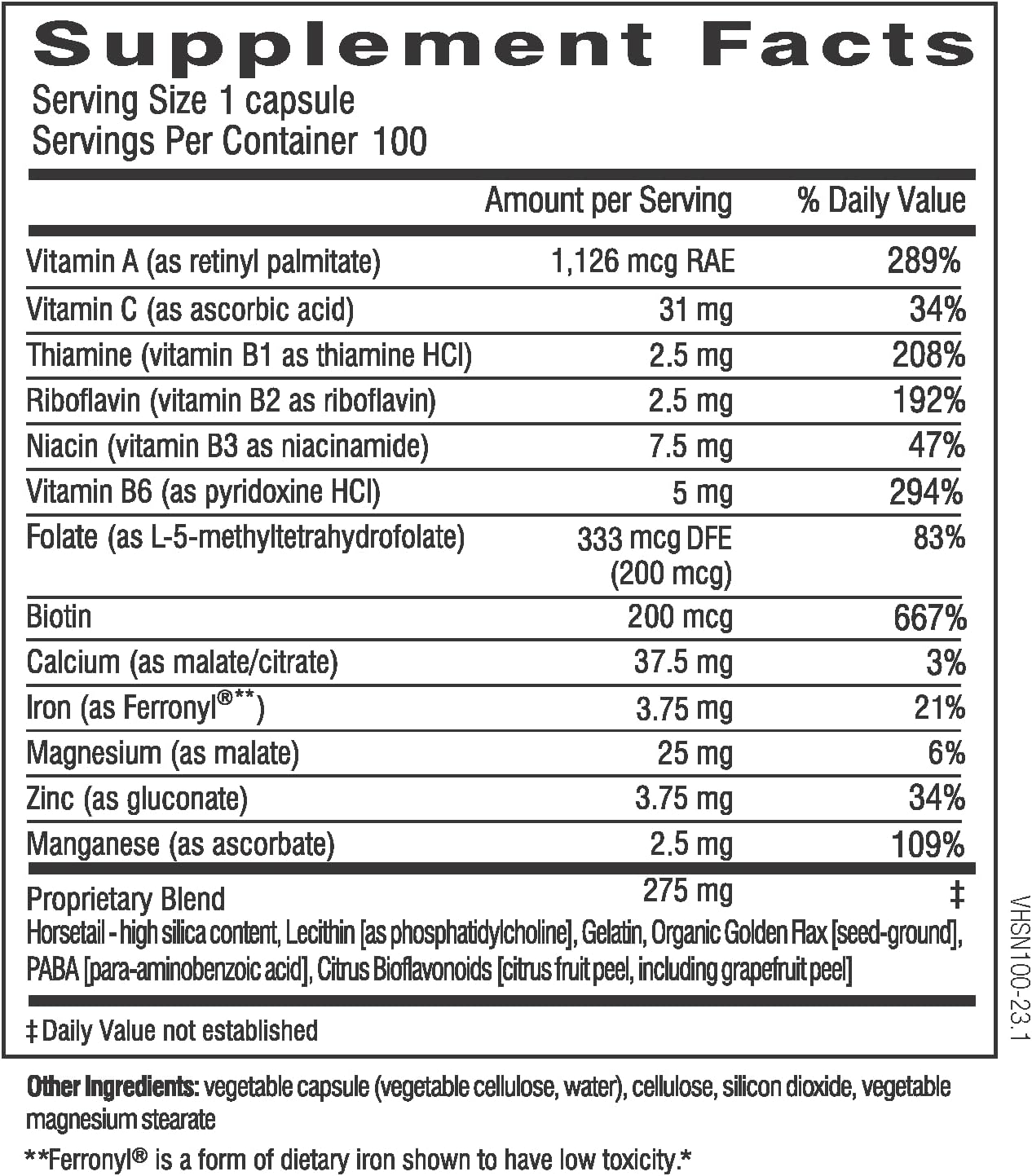 doctor-wilsons-hair-skin-nails-plus-formula---100-capsules-for-nutrient-support-4