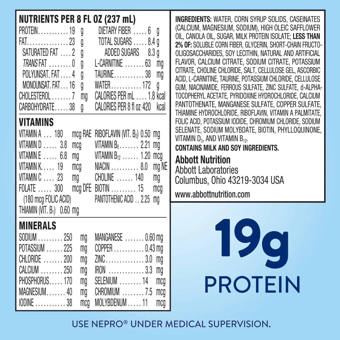 nepro-dialysis-nutrition-shake-19g-protein-420-calories-homemade-vanilla-8-fl-oz-24-pack-4