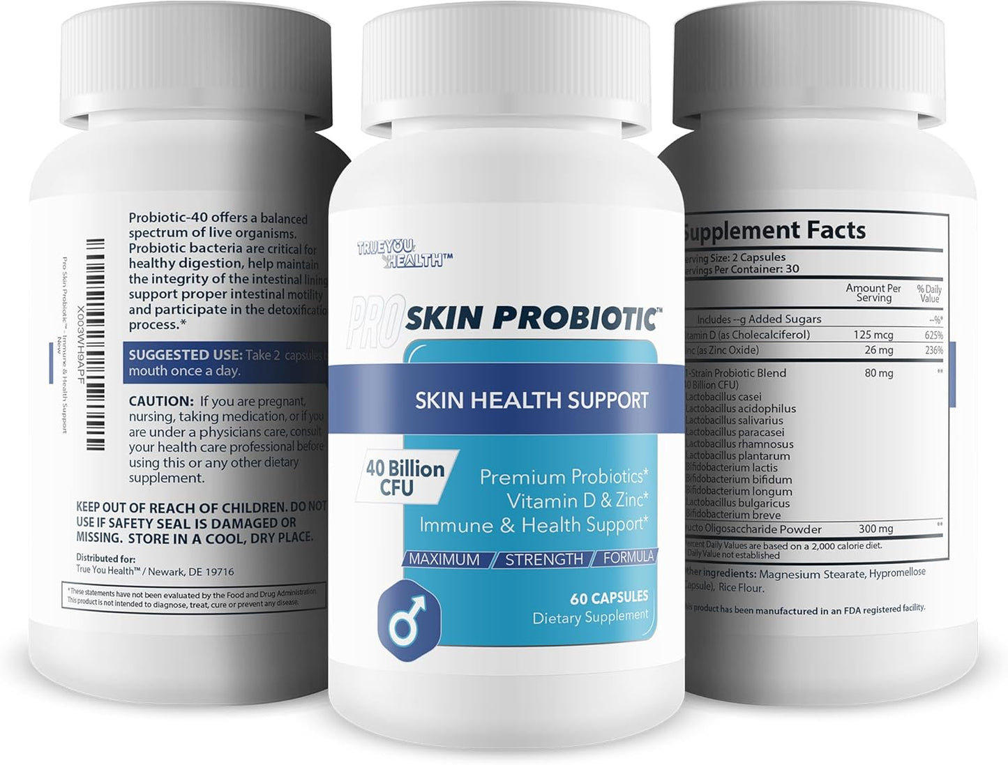 skin-health-probiotic-for-healthy-skin-microbiome-immune-support---reduce-breakouts-redness-puffiness---gut-health-for-clear-skin---true-you-health-4