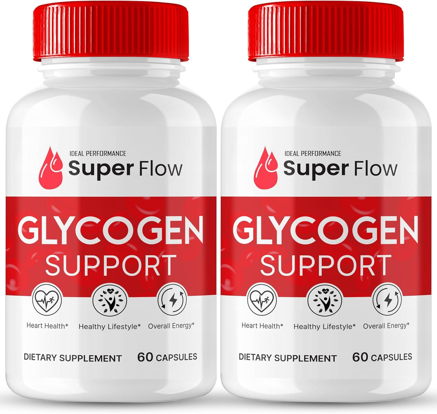 superflow-glycogen-support-capsules---blood-support-formula-supplement-for-ideal-performance---glyco-optimizer-pills-2-pack-1
