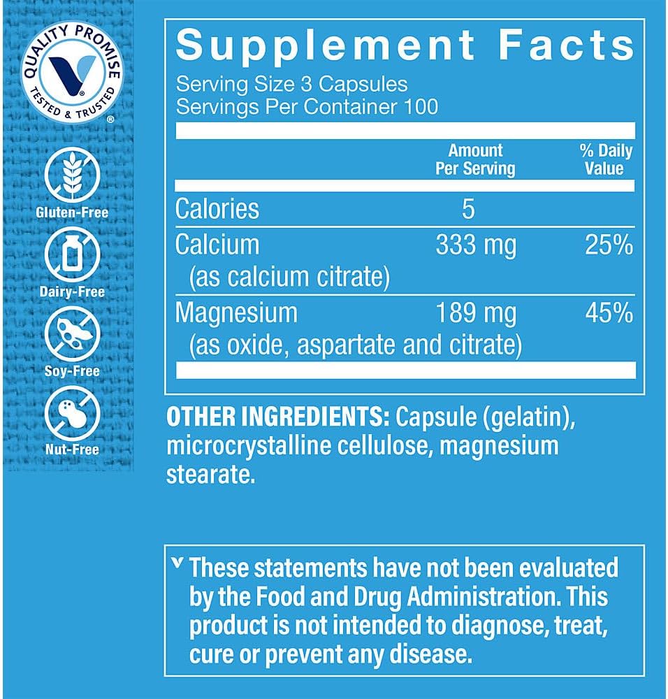 vitamin-shoppe-calcium-citrate-magnesium-capsules---300-count-2