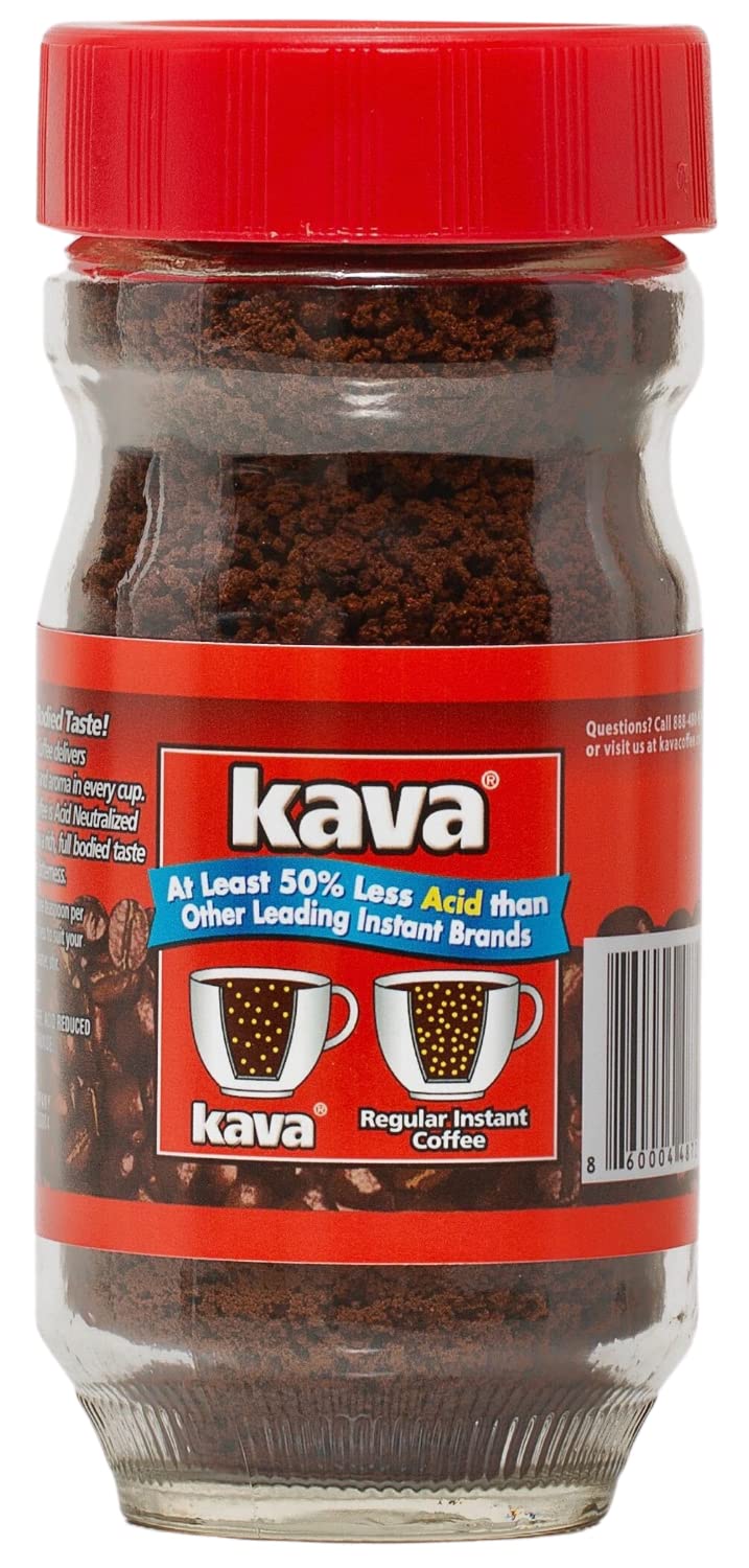 4oz-kava-acid-reduced-instant-coffee-in-glass-jar---pack-of-1-2
