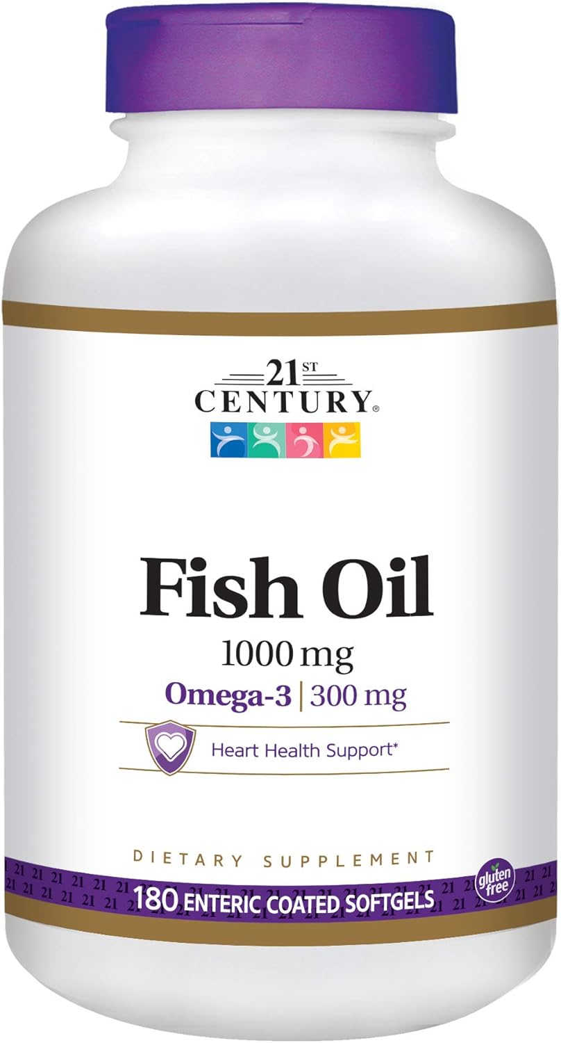 2-packs-of-21st-century-fish-oil-1000-mg-enteric-coated-softgels---360-count-1