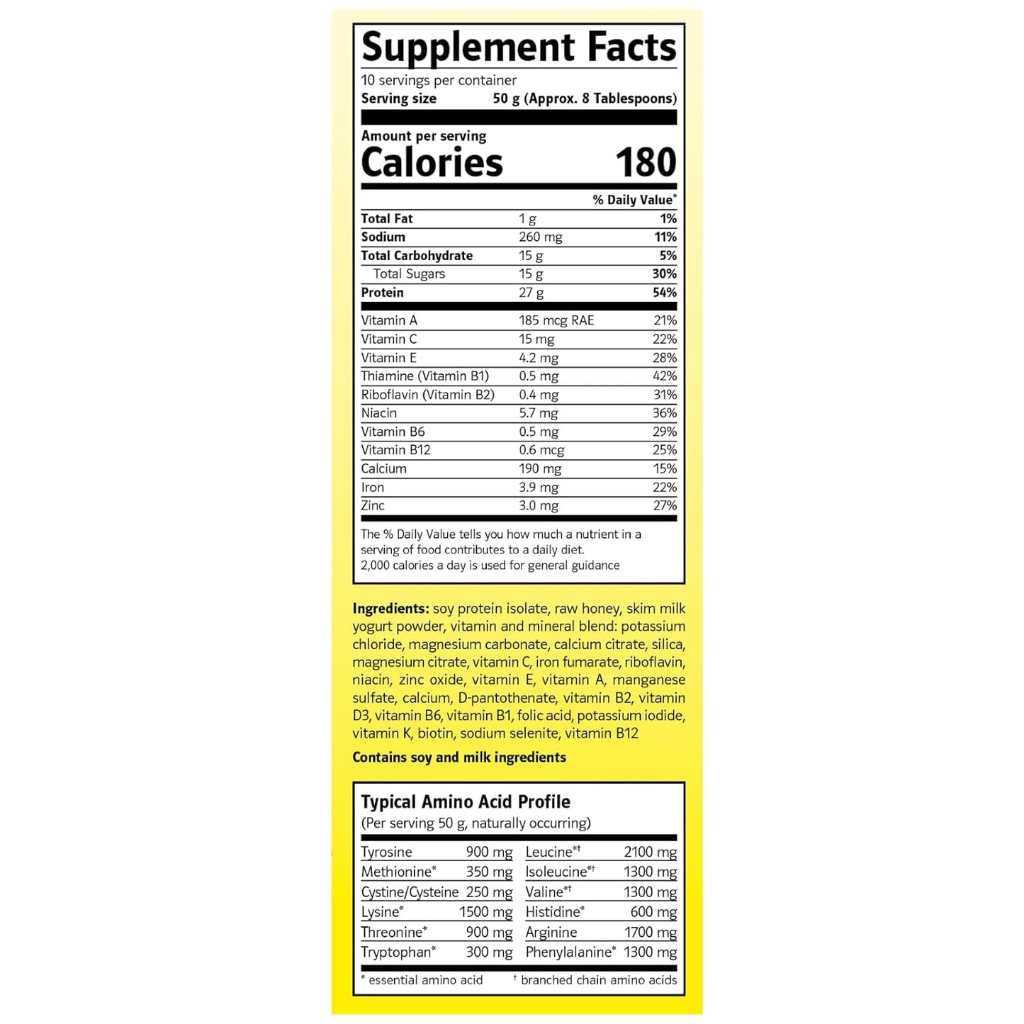 almased-multi-protein-powder-bundle---two-176-oz-containers-for-weight-management-and-muscle-support-2