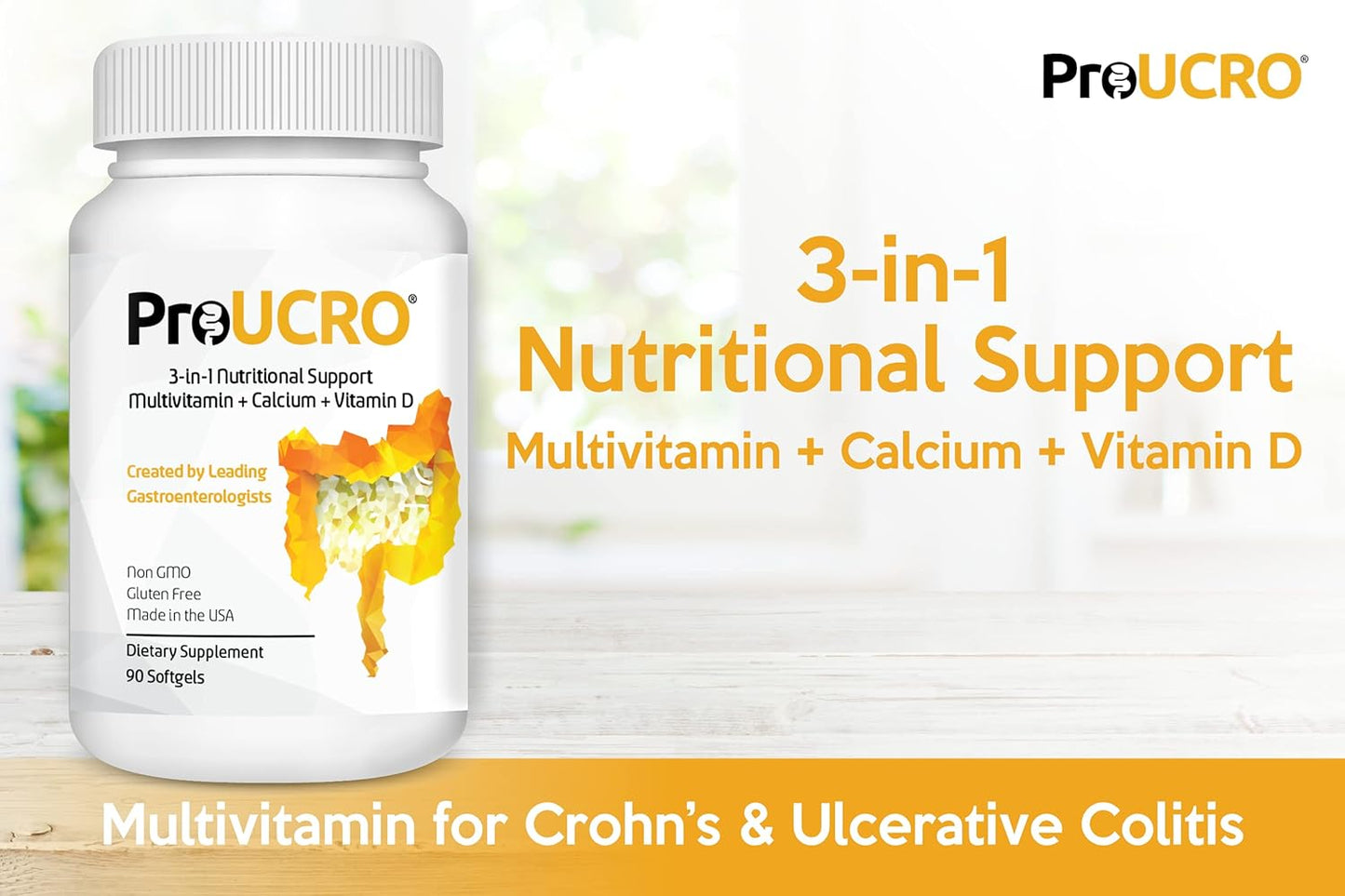 proucro-gut-multivitamins-essential-nutrients-for-ibd-patients---30-softgels-for-a-month-3