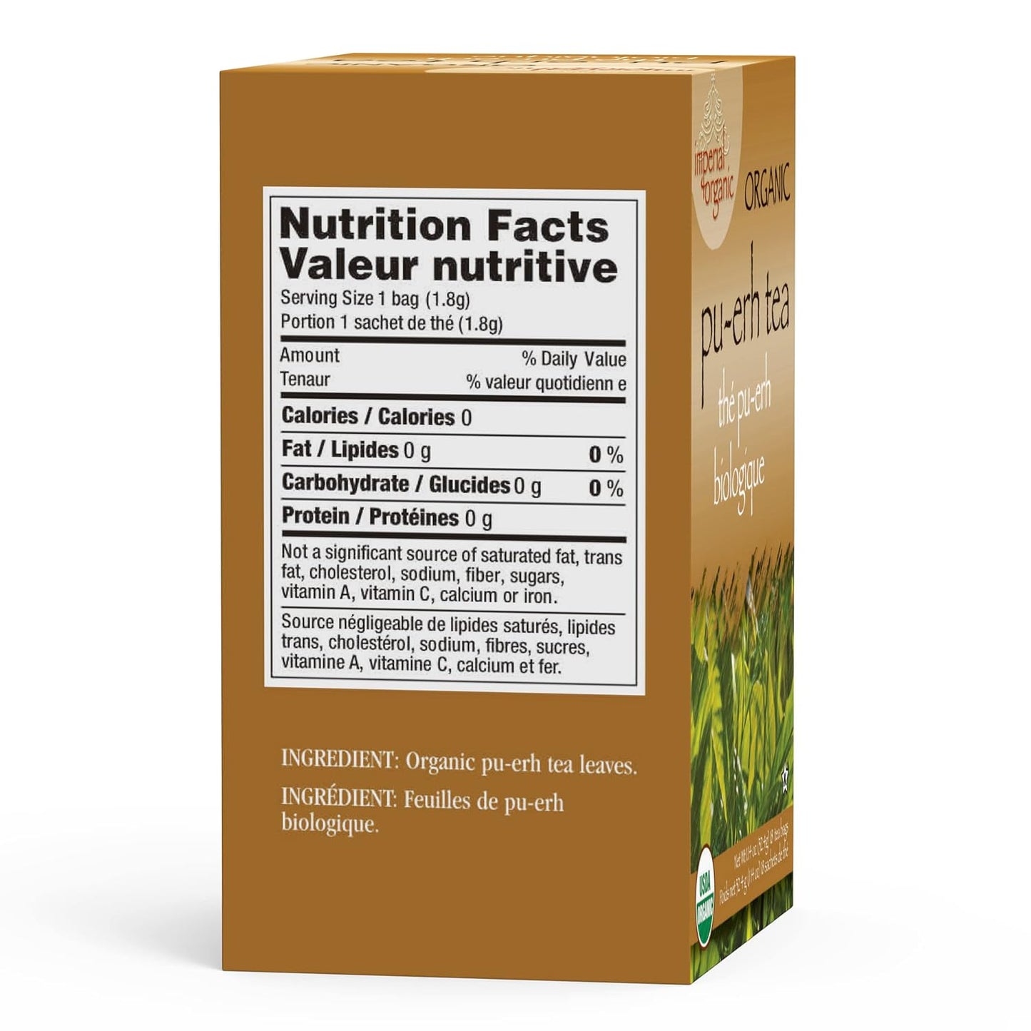 organic-pu-erh-tea-uncle-lees-100-natural-chinese-tea---earthy-flavor-hot-or-iced-18-tea-bags-8