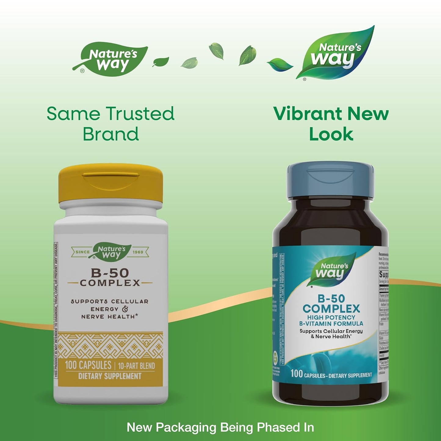natures-way-b-50-complex-cellular-energy-nerve-health-support-with-folic-acid-biotin-niacin---gluten-free---100-capsules-3