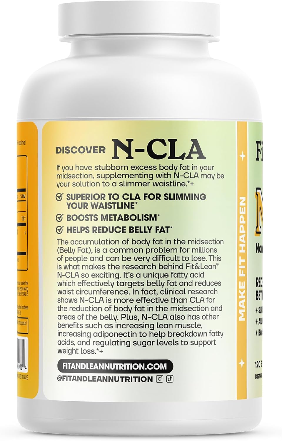 n-cla-weight-loss-supplement-for-lean-muscle-support-metabolism-boost-belly-fat-reduction---120-servings-4
