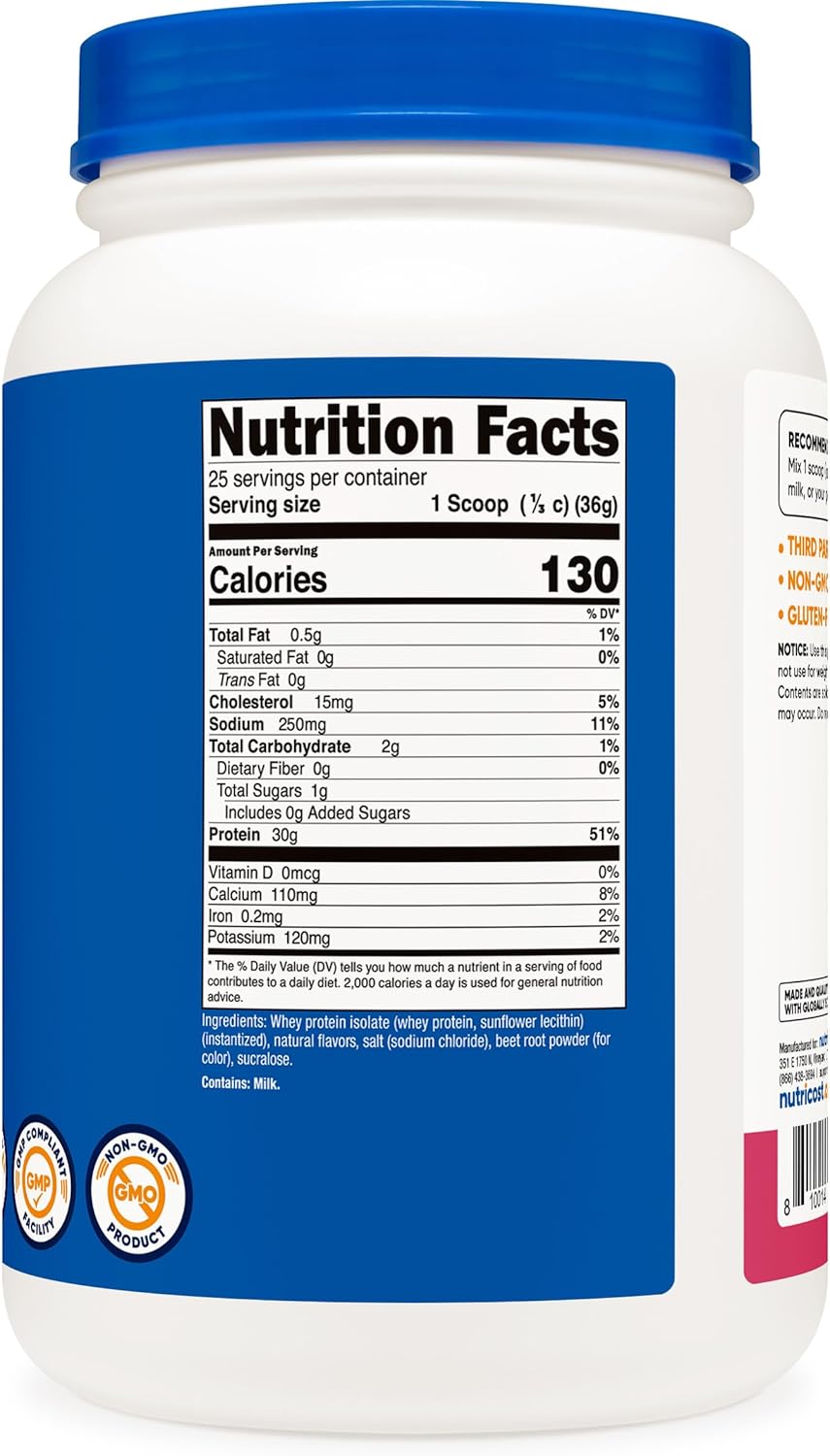 nutricost-strawberry-acai-whey-protein-isolate---2-pounds-of-high-quality-protein-powder-5