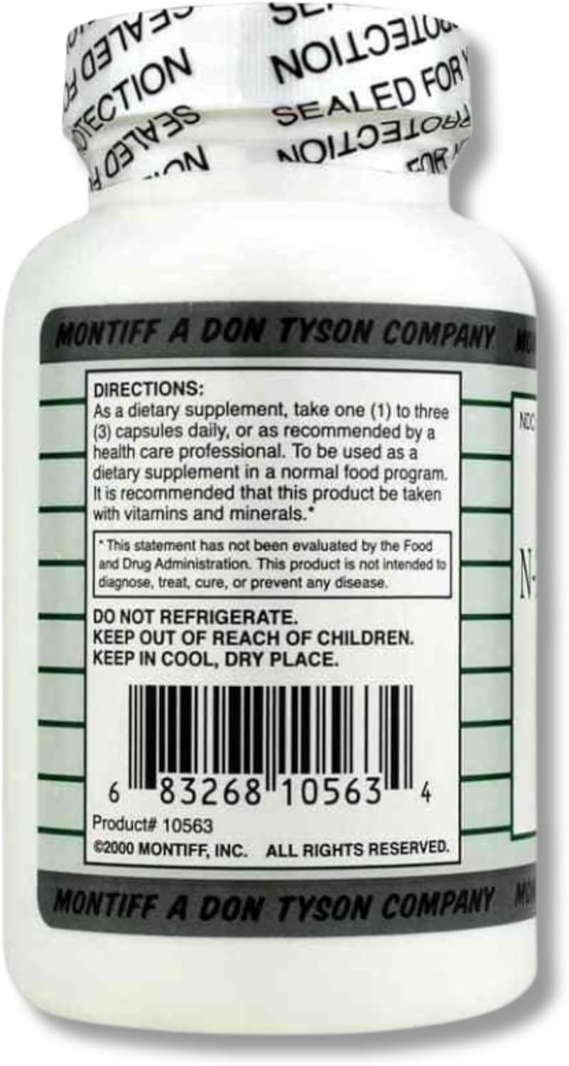 n-acetyl-l-cysteine-nac-500mg-supplement-90-capsules-for-mind-and-eye-support-3