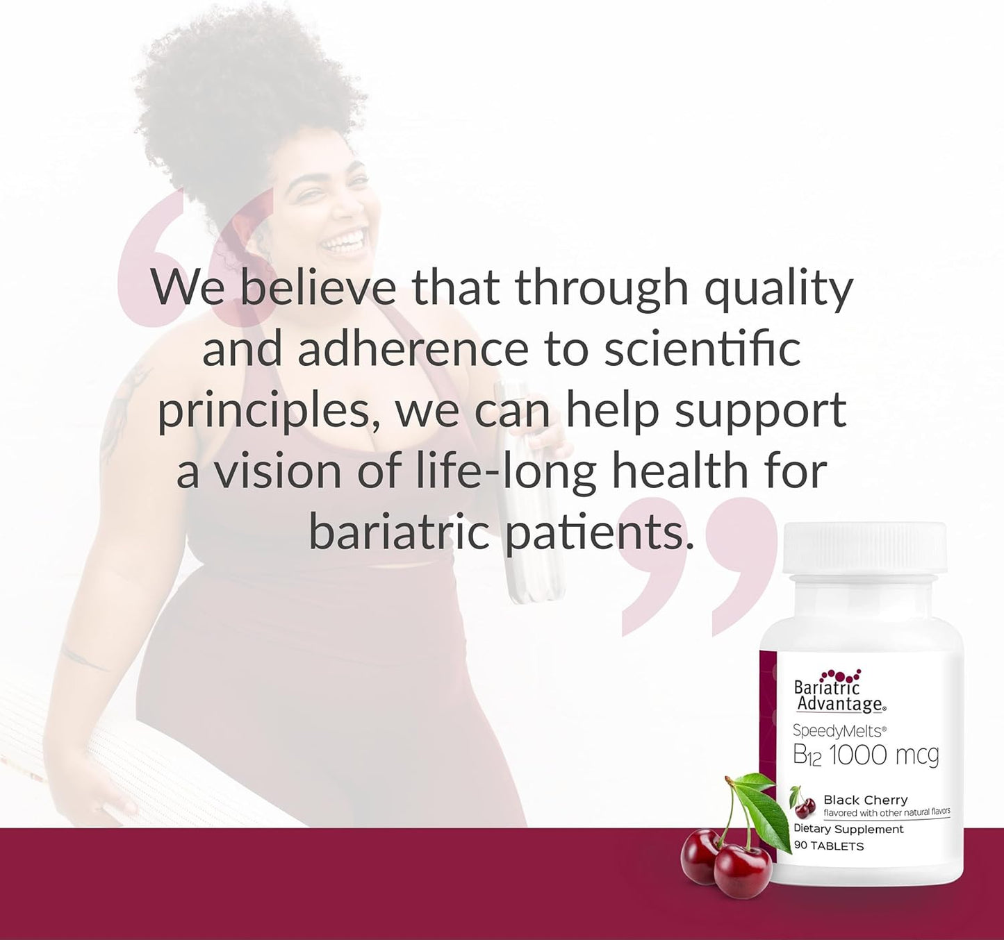 bariatric-advantage-b-12-speedy-melts---vitamin-b12-1000mcg-fast-dissolving-with-folic-acid-for-nutritional-support---black-cherry-flavor-90-count-7