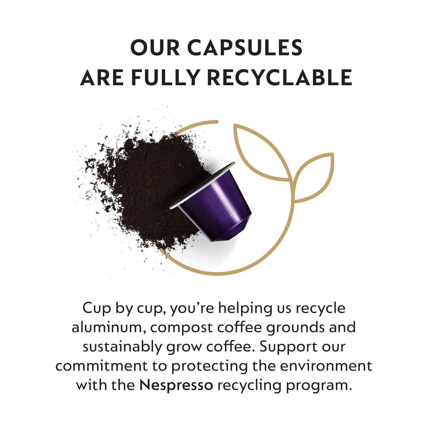 nespresso-original-line-arpeggio-decaffeinato-dark-roast-coffee-pods---50-count-4