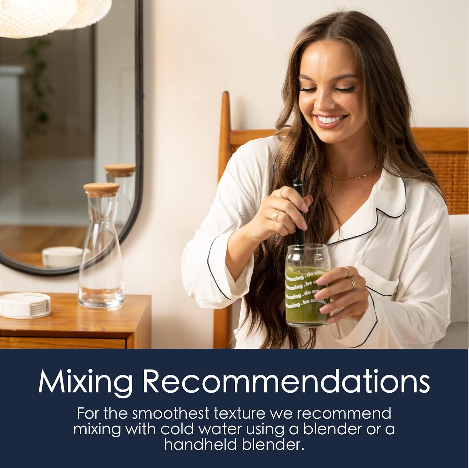 be-amazing-whey-protein-isolate-powder---gluten-free-muscle-support-shake-with-digestive-enzymes---fruity-cereal-flavor-25-servings-7