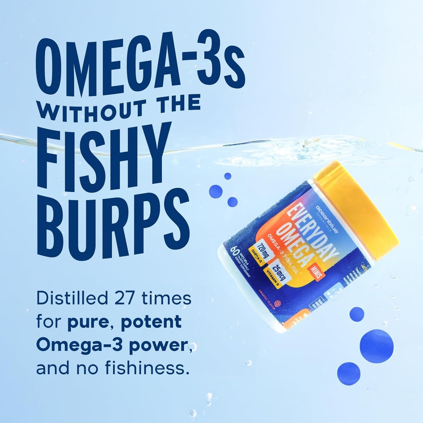 30-softgels-of-oceanblue-essentials-everyday-omega-3-with-vitamin-d3-for-heart-and-immune-support-orange-flavor-5
