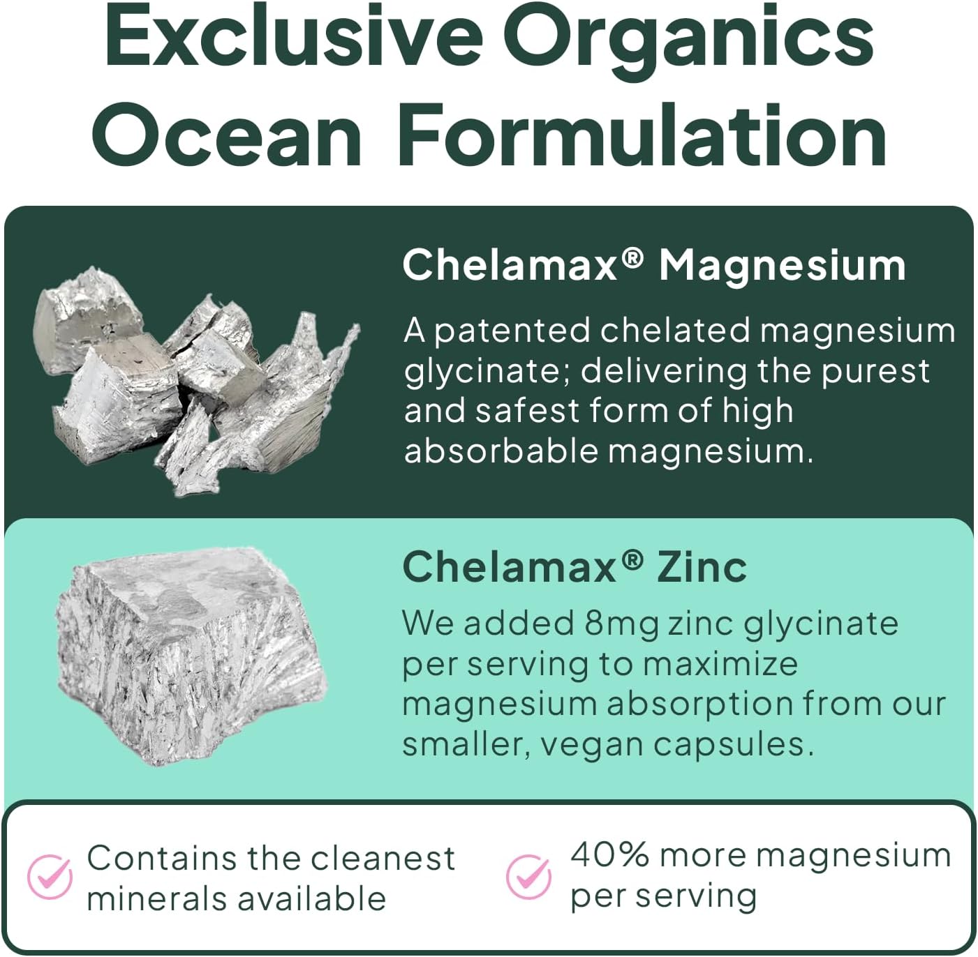 maximum-strength-organic-ocean-pure-magnesium-glycinate-with-zinc---chelated-supplement-for-muscle-cramps-and-sleep-support---90-capsules-for-men-and-women-5