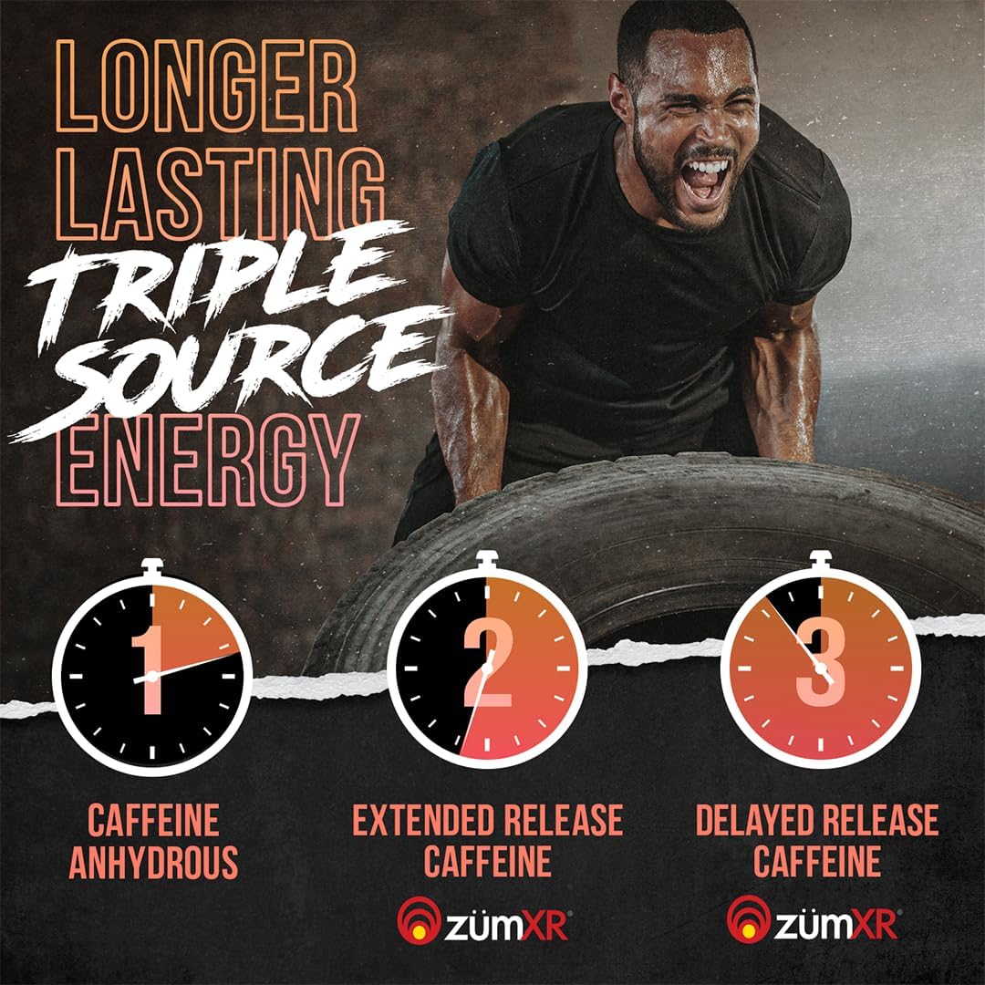 alpha-lion-core-pre-workout-powder---performance-boost-with-creatine-beta-alanine-l-citrulline-and-tri-source-caffeine---alpha-punch-flavor---60-servings-3