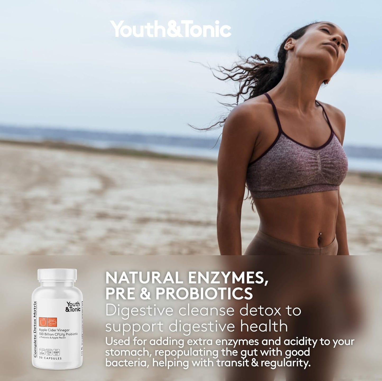 detoxify-with-youthful-tonic-and-activated-charcoal-pills---natural-cleanse-and-purify-supplement-for-health-and-wellness-2