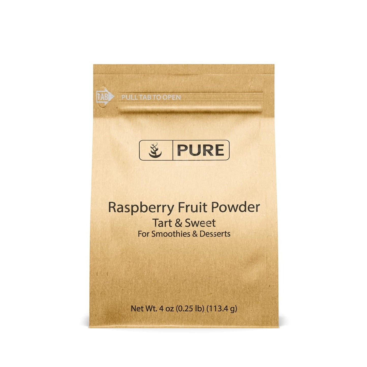 4oz-gluten-free-raspberry-fruit-powder---pure-original-ingredients-ideal-for-smoothies-desserts-1