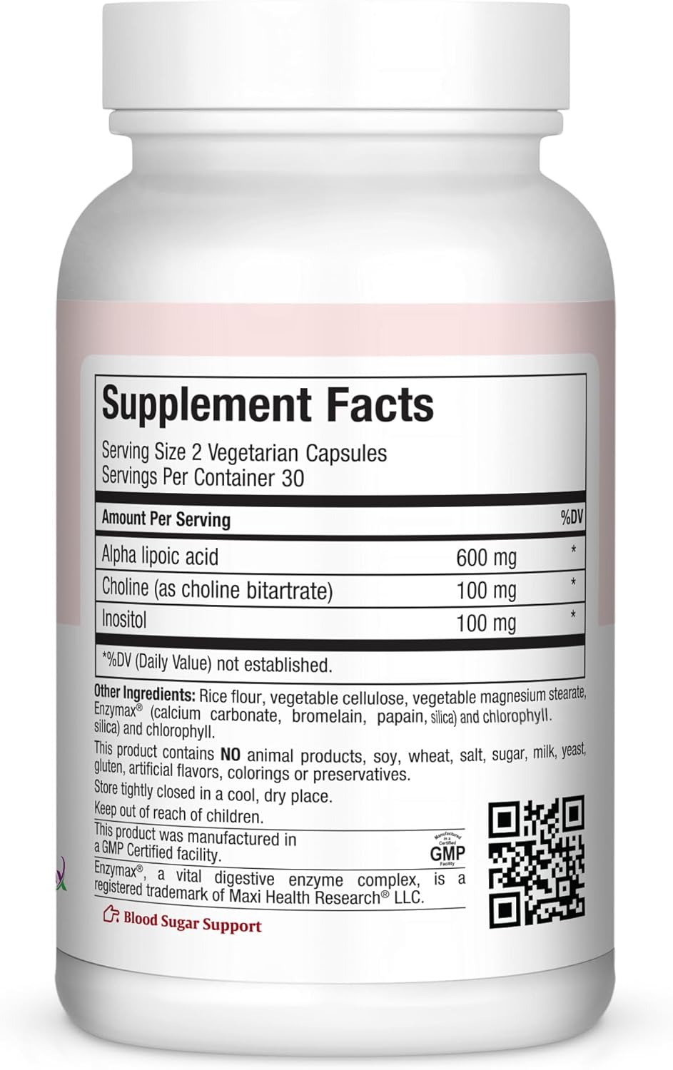 maxi-health-maxi-lipoic-supreme---60-capsules-antioxidant-support-supplement-for-overall-health-2