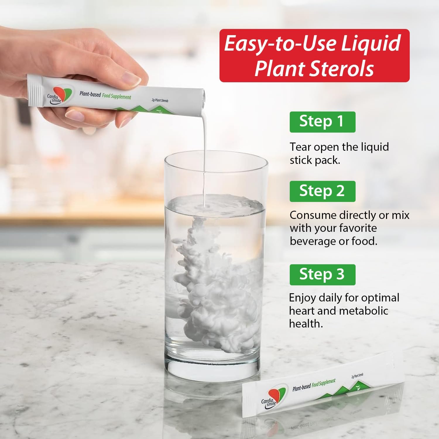 cardiosmile-plant-sterols-2000mg-with-beta-sitosterol-for-heart-health---30-day-supply-liquid-packets-6