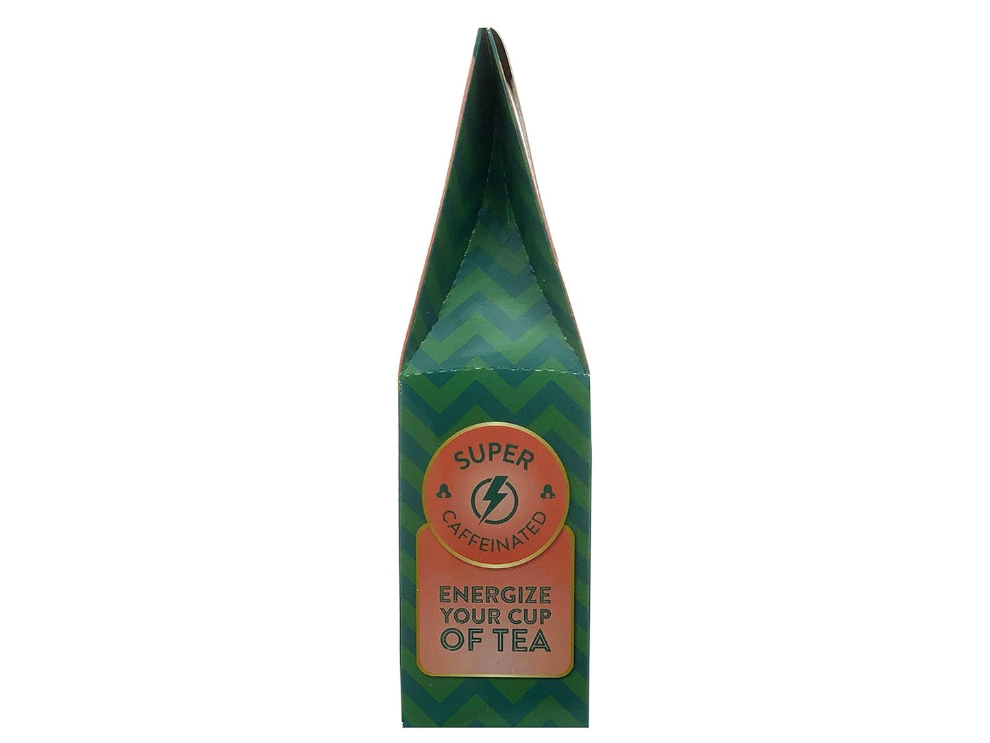 organic-peach-mint-apricot-moringa-energy-tea-super-caffeinated-blend-for-focus-healthy-coffee-alternative-non-gmo-certified-organic-16-pyramid-sachets-4