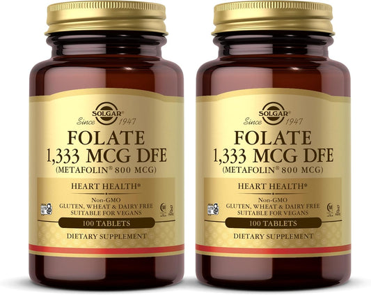 solgar-folate-1333-mcg-dfe-metafolin-800-mcg---prenatal-vitamin-tablets---pack-of-2---non-gmo-gluten-free-dairy-free-kosher-1
