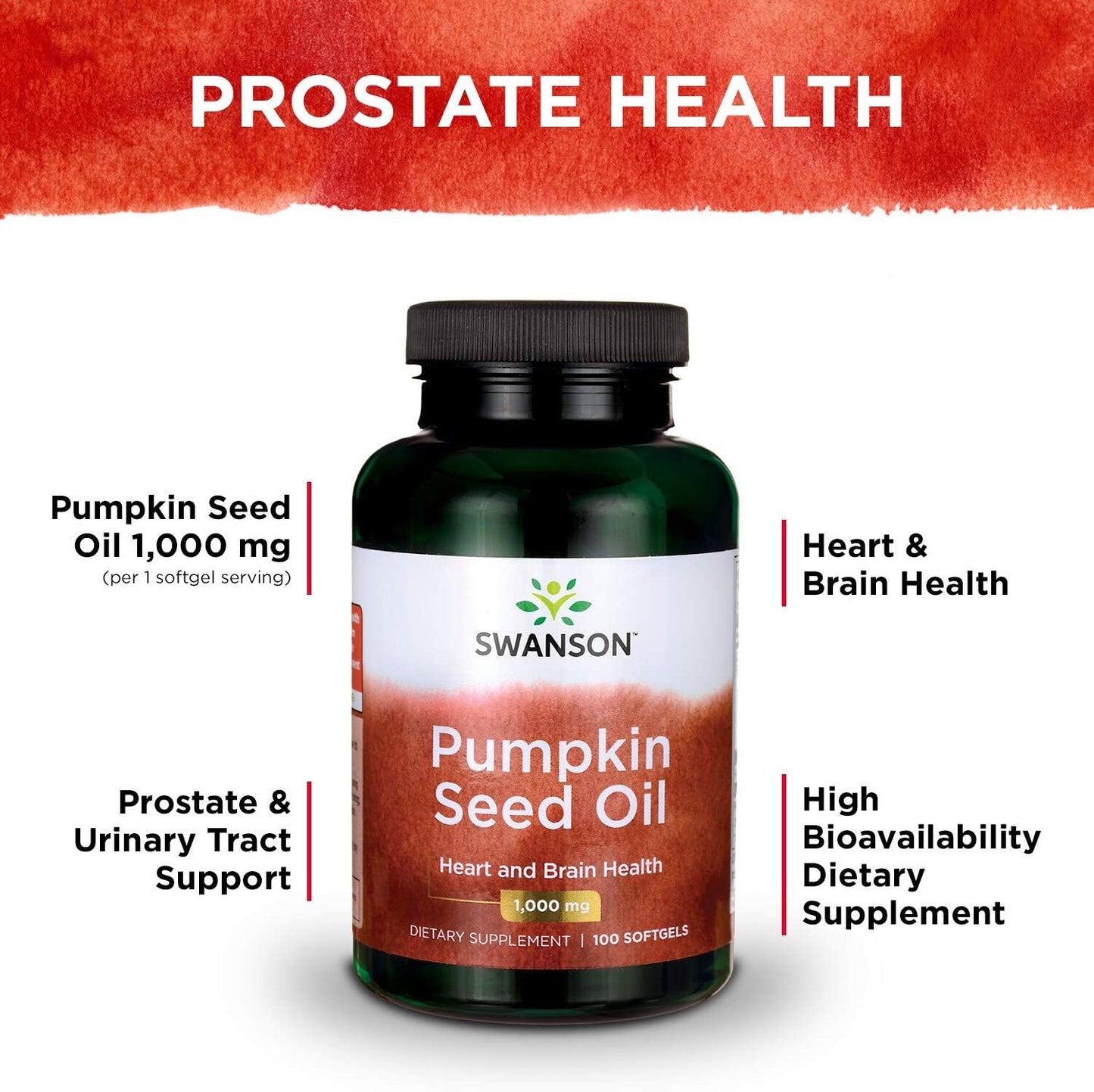 pumpkin-seed-oil-softgel-capsules---rich-in-efas---1000mg-100-count---pack-of-4-4