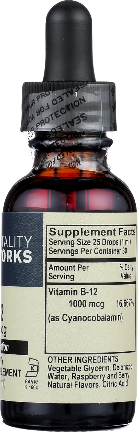 biomed-balance-b12-drops---1000-mcgml-1-fl-oz-by-vitality-works-7