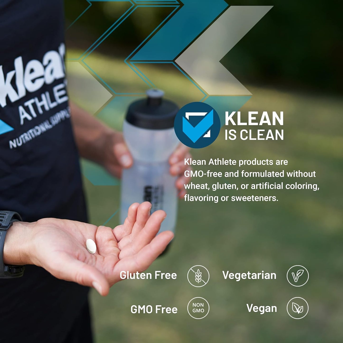 klean-athlete-beta-alanine-sustained-release-tablets---muscle-endurance-support---120-count-3