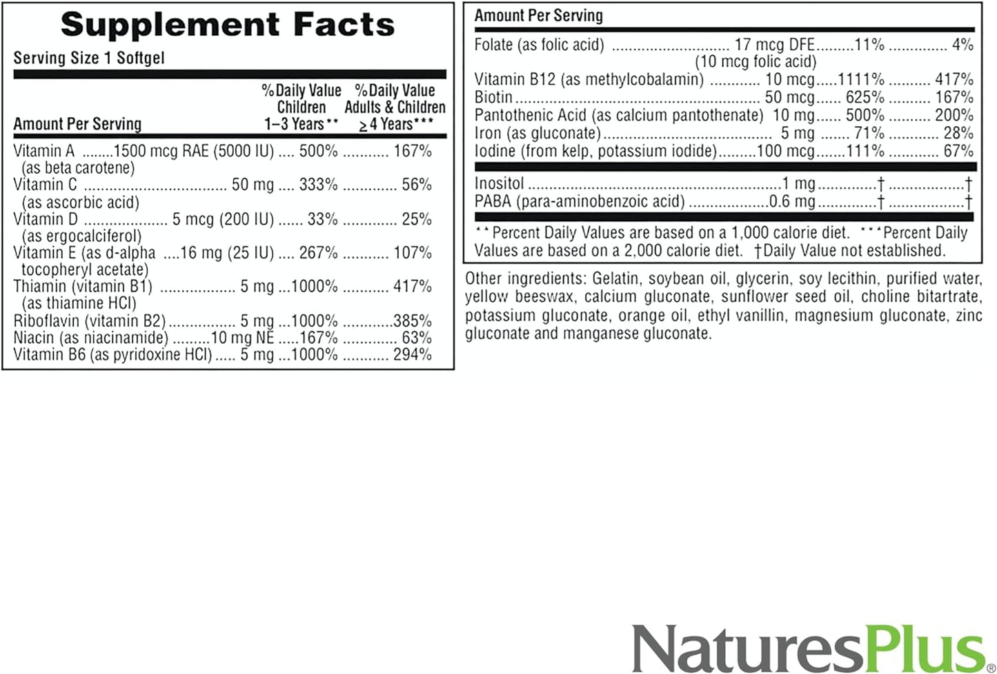 natural-orange-flavored-childrens-multivitamin-softgels---180-servings-90-softgels-x-2---gluten-free---natures-plus-5