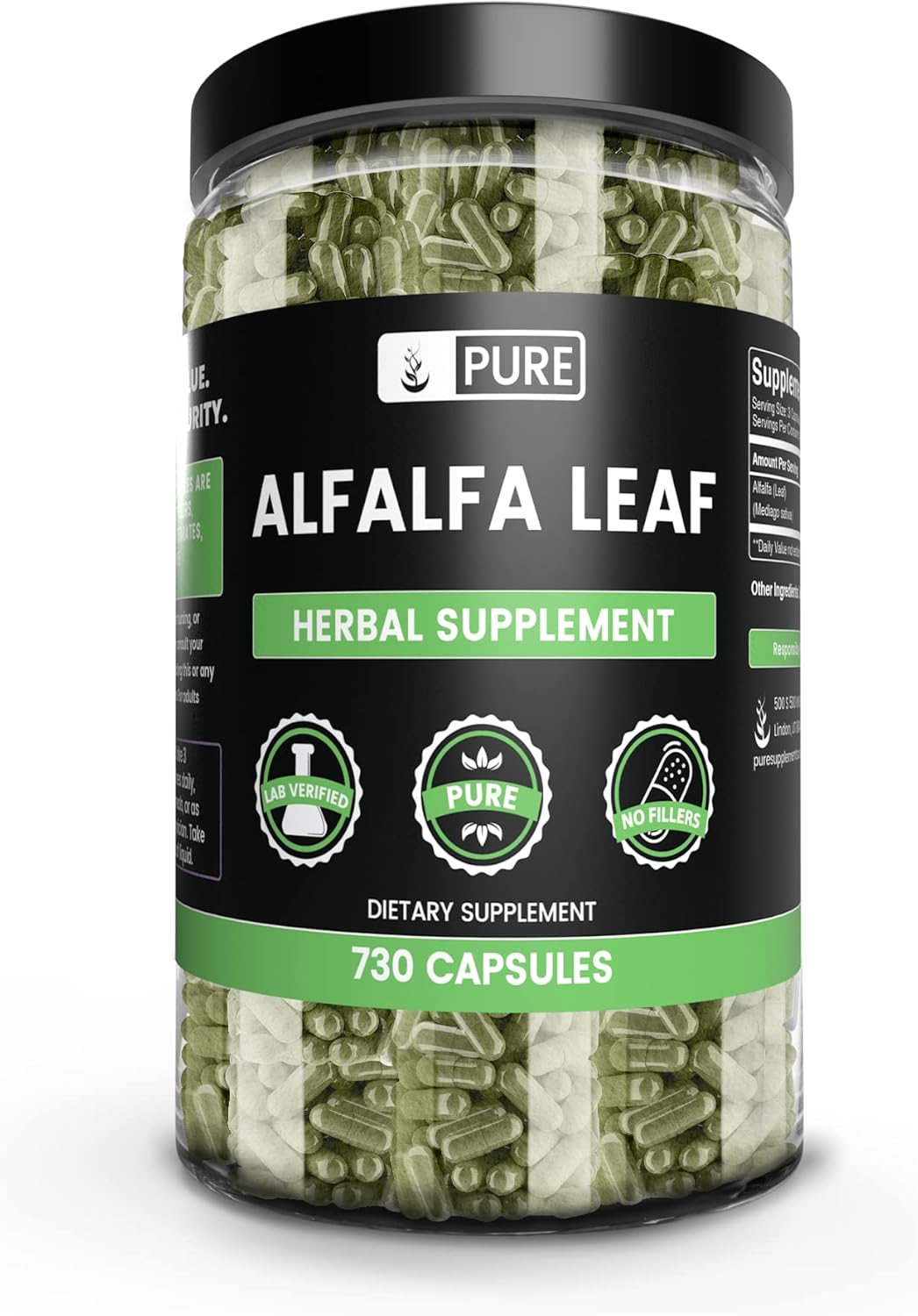 alfalfa-leaf-capsules---730-count-pure-ingredients-no-magnesium-or-rice-fillers-lab-verified-1