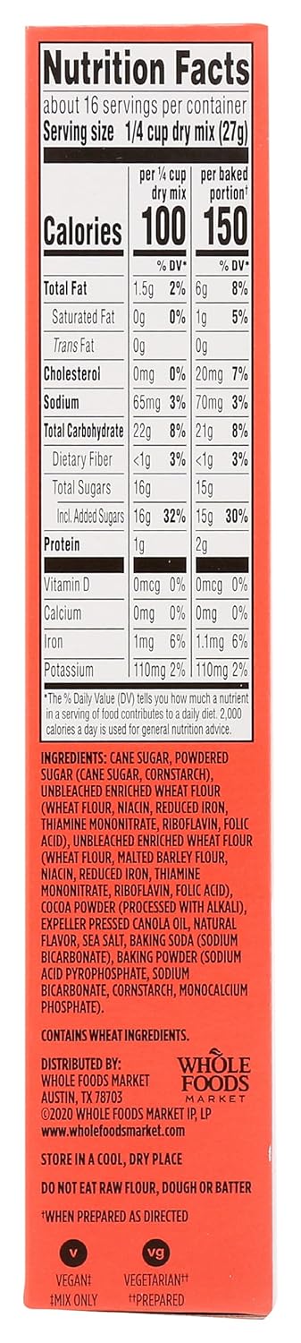 whole-foods-market-365-chocolate-fudge-brownie-mix---15-ounce-pack-7