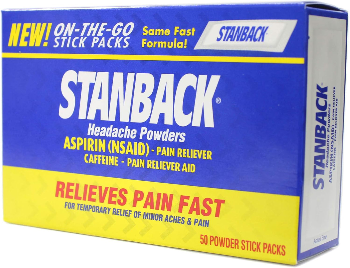 stanback-headache-powders-150-count-total-fast-acting-pain-relief-powder-packets-2