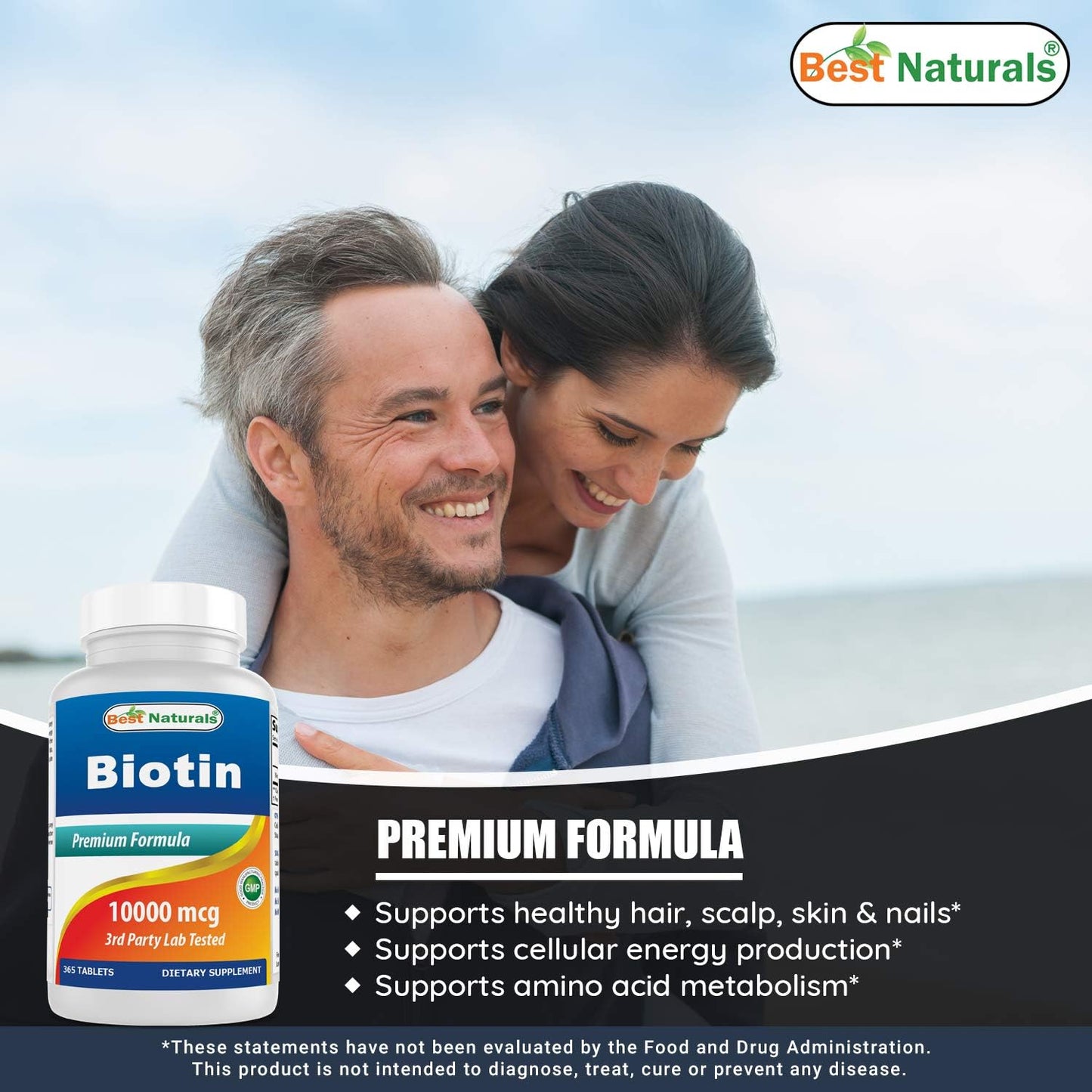365-tablets-of-best-naturals-biotin-vitamin-b7-10000-mcg-for-hair-skin-and-nail-health---pack-of-1-4