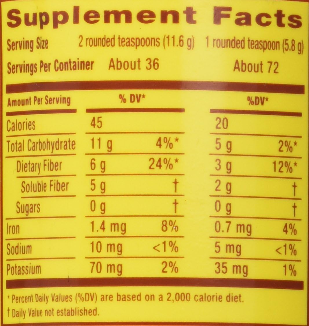 metamucil-4-in-1-orange-sugar-free-fiber-powder-72-servings-pack-of-2-9