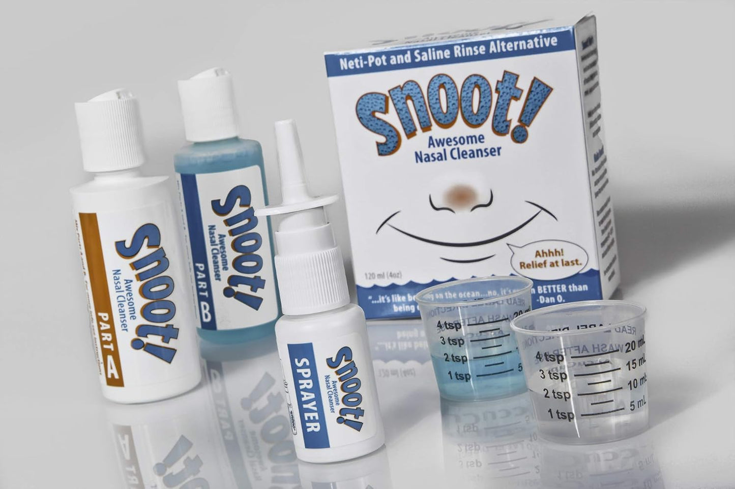 mild-formula-nasal-irrigation-kit-for-drug-free-nasal-cleansing---snoot-cleanser-regular---tsa-compliant-2