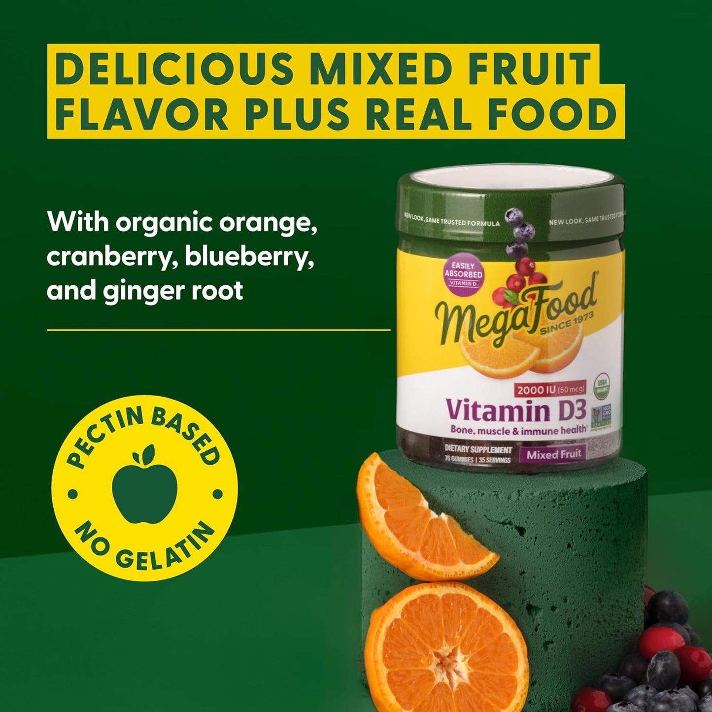 organic-megafood-vitamin-d3-gummies-2000-iu---mixed-fruit-flavor-bone-muscle-support-vegetarian-gluten-free-70-gummies-5