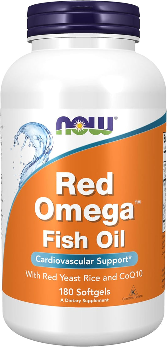 now-foods-red-omega-with-coq10-30-mg-and-omega-3-fish-oil-softgels-for-cardiovascular-support-180-count-1