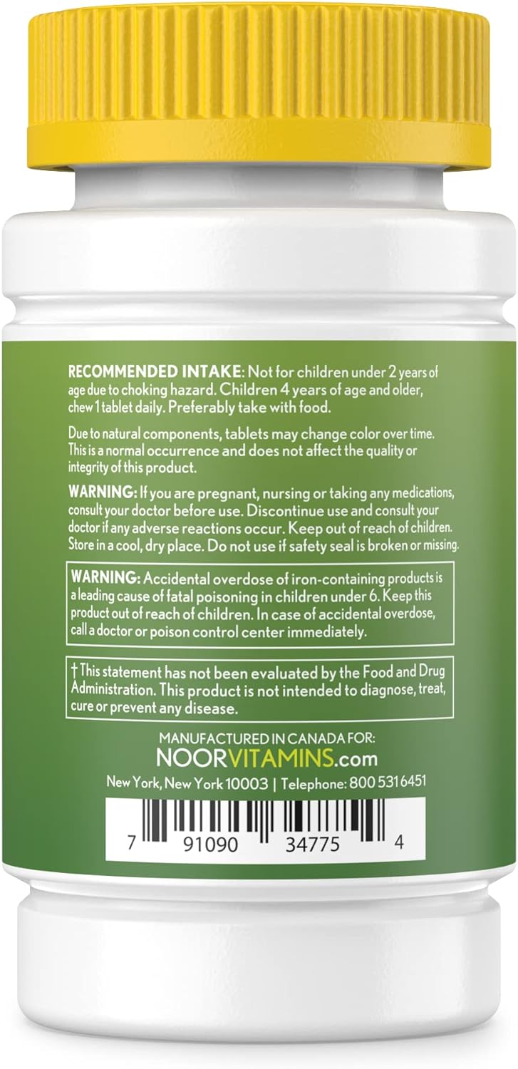 halal-kids-multivitamin-chewable-with-essential-vitamins-for-immune-bone-eye-health---non-gmo-gluten-free---60-count-2-month-supply-6
