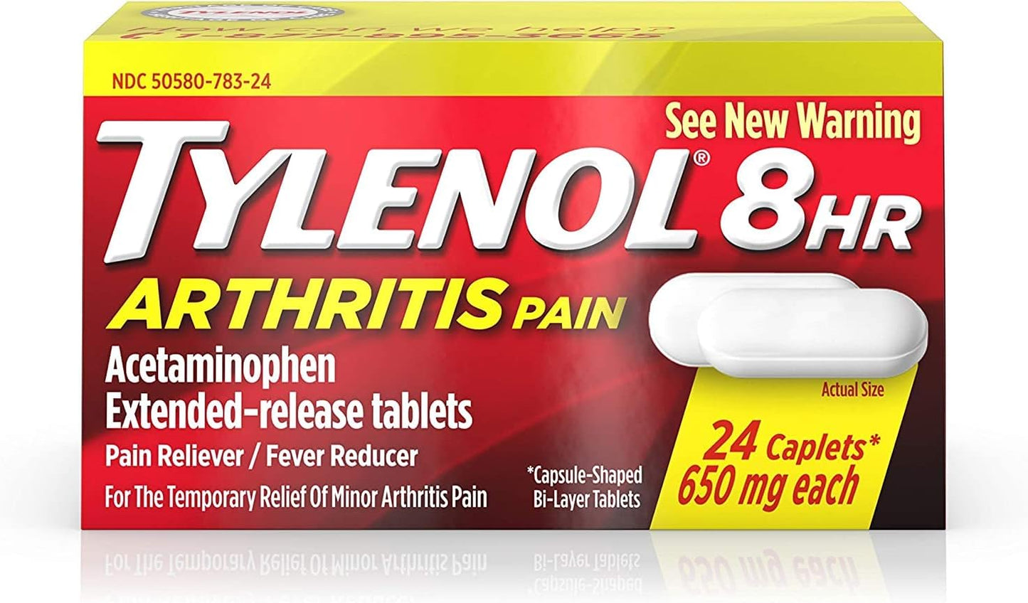 3-packs-of-tylenol-arthritis-pain-caplets-with-push-turn-cap---24-caplets-per-pack-1
